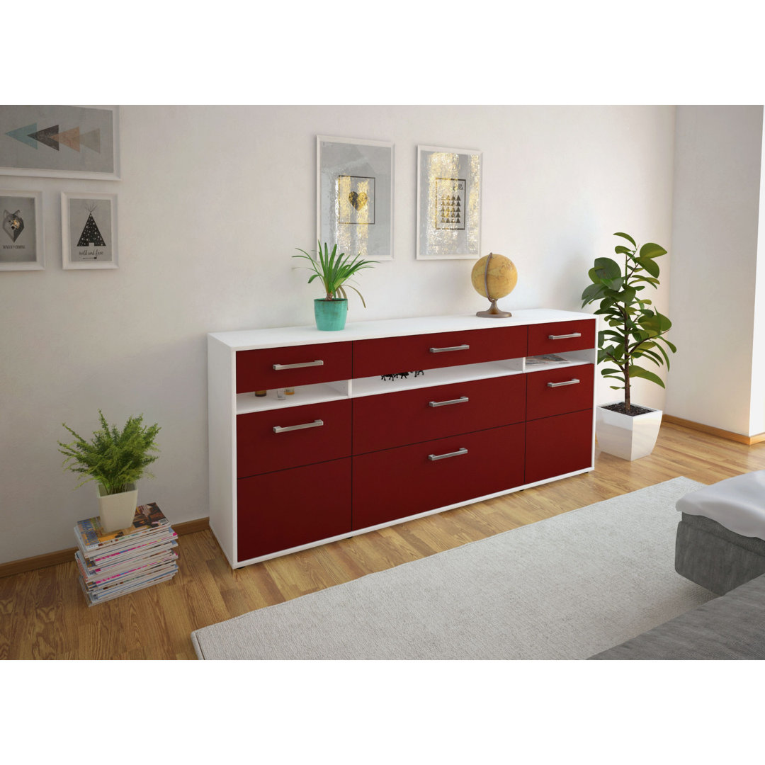 Sideboard Levorne