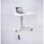 Bureau compact et ajustable Compact Tech