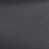 Dark Gray Fabric