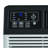 Friedrich 18,000 BTU Window Air Conditioner with Slide Out Chassis and Wi-Fi-126637884