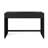 Martha Stewart Kayden Home Office Modular Desk With 2 Drawers-109713936