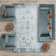 Antibes Hambly Rug