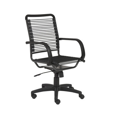 Task Chair