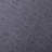 Kinlaw Textured Thermal Polyester Light Filtering Room Darkening Curtain Pair-71467861-123858027