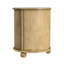 Table de bout avec rangement Lunado-64610996