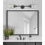 Éclairage pour meuble-lavabo à intensité variable 2 lumières Latta-1063736802-1063736824-1063736825