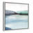 " Slide Away II " by Isabelle Z-55543461-55543460