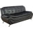 Upholstered Living Room Sofa-2108479232-2108479233