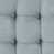 Polyester Slate Blue is out of stock