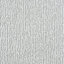 LIT KING SACHA BEIGE AVEC RANGEMENT-132838854