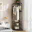 Freestanding 1 - Hook-1468701858