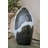 Godsey Outdoor Weather Resistant Waterfall Fountain