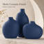 Table Vase-1096113245
