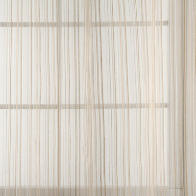 Tissu Idalain