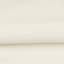 Marguerie Filly White Fabric