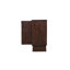 Buffet en bois massif 6 portes Live Edge-129090039