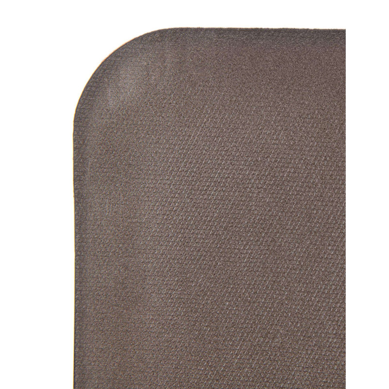 Tapis anti-fatigue Orady, Rectangle 2 pi x 3 pi