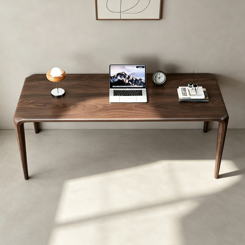 Canser, 29.52" H x 70.86" W x 23.62" D