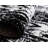 Wenden Abstract Indoor Rug