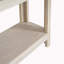 Console de style campagne moderne-970979827