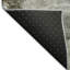 Premium Machine Washable Alijah AMF1278 Abstract Rug-60503034