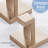 5 Piece Bathroom Hardware Set-125400843