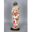People Figurines & Sculptures