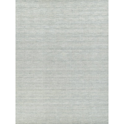 Catalina Area Rug in Turquiose
