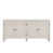 Blanc antique