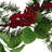 Elize 62'' in. Faux Garland-1058683740