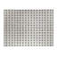 Tapis d'extérieur antidérapant Dash-963579666