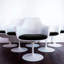 Chaise avec accoudoirs Quinley-1093354155