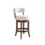 Tabouret de bar pivotant Granby-651888313-651888315-657702697