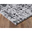 Forysthe Abstract Area Rug-938023117