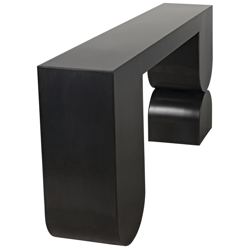Mark 60'' W Console Table