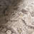 Devika Vintage Traditional Medallion Area Rug-714230582
