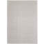 Murathan Area Rug-1327662366