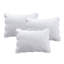 Ensemble réversible standard Terin-24059733-24059738
