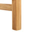 Tabouret de comptoir Cappella-79591020