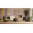 Portsmouth Slipper Chair-690346403