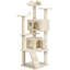 Cat Tree-101437454-105286891
