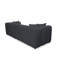 Oheneba 3 Seater Corner Sofa -709373900-709373892