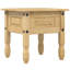 Mathiatis End Table