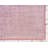 Beedeville Abstract Indoor / Outdoor Rug-491372339
