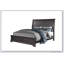 Lit-bateau-1053052297