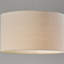 Lampe sur pied arquée 75,5 po Finley-353125179