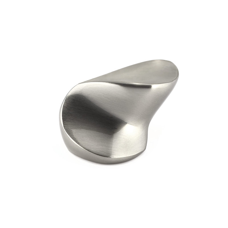 Novelty Knob