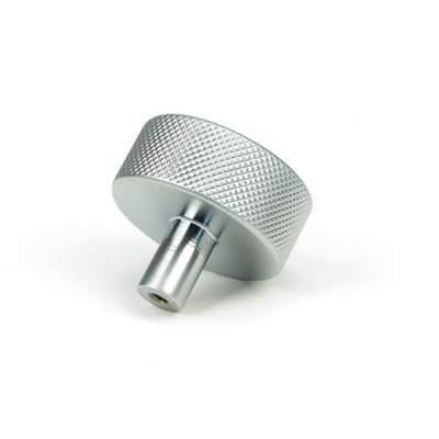 Round Knob