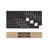 Doris Floating Tv Stand-576859903