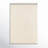 Ikumi Hand-Woven Jute/Sisal Area Rug-1256875227
